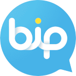 BIP web